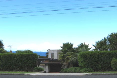 Photo of property in 67a Deep Creek Road, Waiake, Auckland, 0630