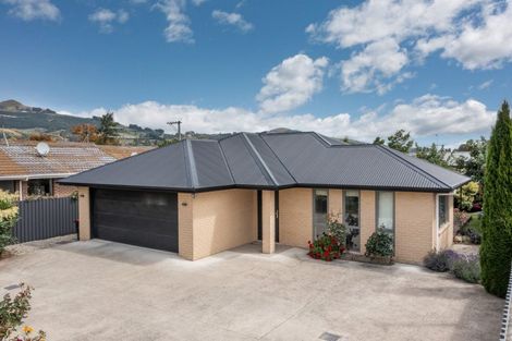 Photo of property in 28b Argyle Street, Mosgiel, 9024