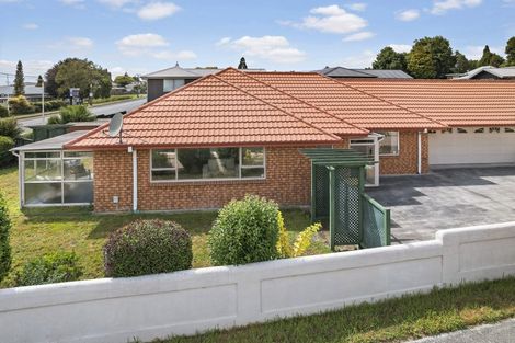 Photo of property in 1/1 Goodfellow Street, Te Awamutu, 3800