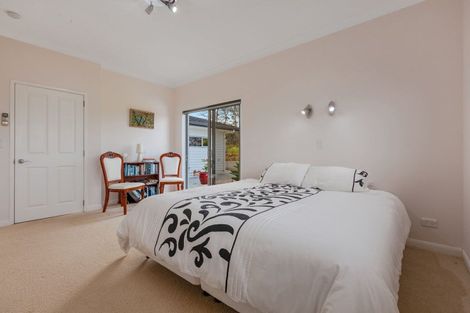 Photo of property in 458e Hihi Road, Hihi, Mangonui, 0494