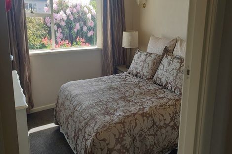 Photo of property in 19 Guinness Street, Highfield, Timaru, 7910