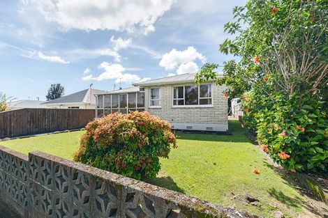 Photo of property in 181 Mangorei Road, Merrilands, New Plymouth, 4312