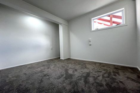 Photo of property in 106 Ti Rakau Drive, Pakuranga, Auckland, 2010