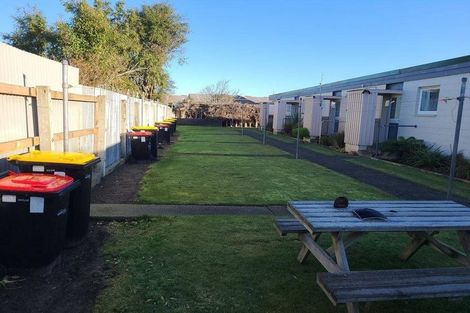 Photo of property in 22 Avenal Street, Avenal, Invercargill, 9810