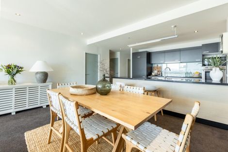 Photo of property in 101/14d West Quay, Ahuriri, Napier, 4110