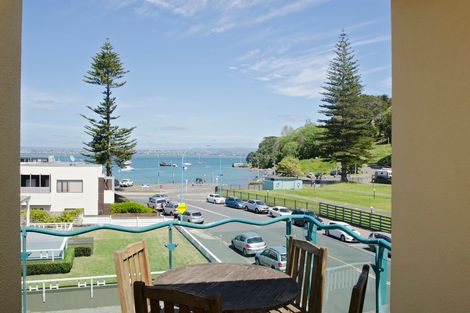 Photo of property in 304/6 Adams Avenue, Mount Maunganui, 3116