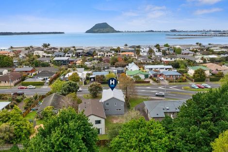 Photo of property in 76 Ngatai Road, Otumoetai, Tauranga, 3110