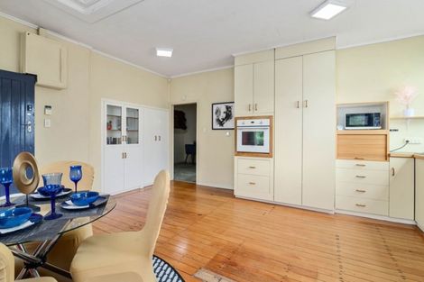 Photo of property in 20 Grey Street, Glenholme, Rotorua, 3010