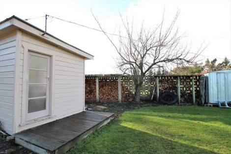 Photo of property in 89 Mutton Town Road, Clyde, Alexandra, 9391