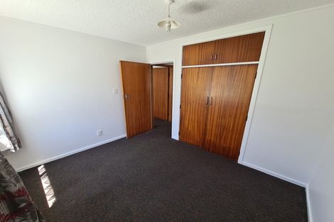 Photo of property in 30 Rotoiti Street, Johnsonville, Wellington, 6037