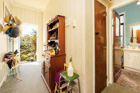 Photo of property in 7 Domain Road, Ettrick, Roxburgh, 9572