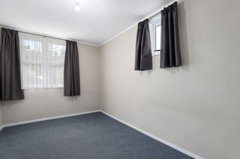 Photo of property in 19 Cureton Street, Morrinsville, 3300