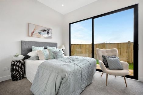 Photo of property in 14 Waka Ama Road, Karaka, Papakura, 2113