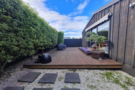 Photo of property in 7 London Street, Richmond, Christchurch, 8013