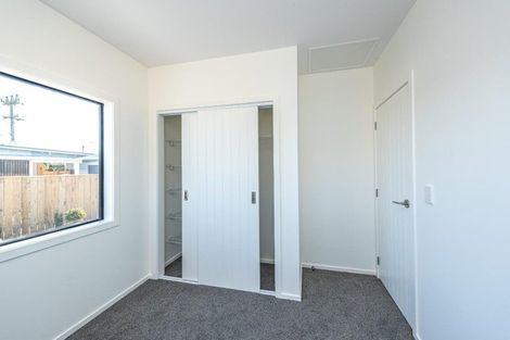 Photo of property in 49a Fitzherbert Avenue, Springvale, Whanganui, 4501