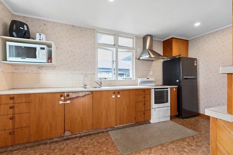 Photo of property in 4 Glen Terrace, Te Puke, 3119