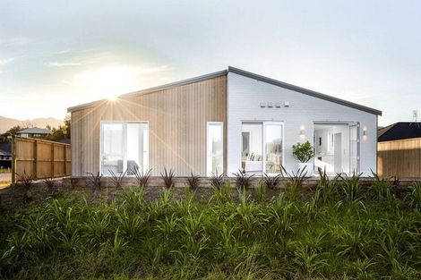 Photo of property in 4 Fothers Lane, Katikati, 3129