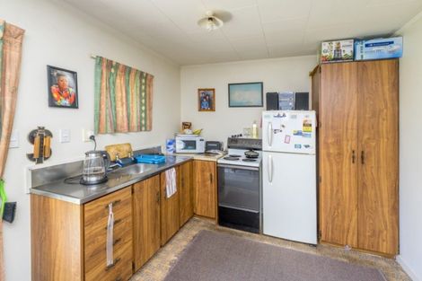 Photo of property in 3/18a Kings Drive, Levin, 5510