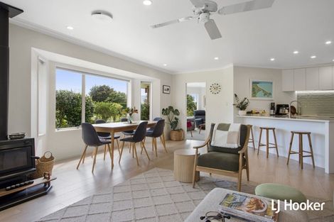 Photo of property in 7 Island Vista, Athenree, Katikati, 3177