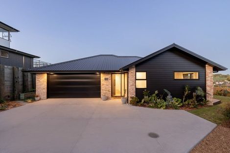 Photo of property in 23 Visko Way, Ohauiti, Tauranga, 3112