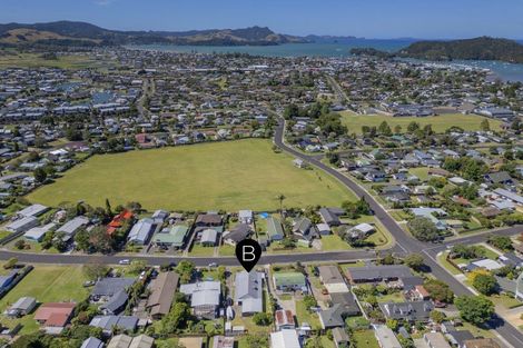 Photo of property in 66 Catherine Crescent, Whitianga, 3510