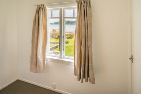 Photo of property in 57-59 Seaview Road, Paremata, Porirua, 5024