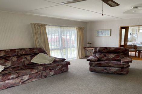 Photo of property in 156 Buchanans Road, Hei Hei, Christchurch, 8042