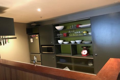 Photo of property in Waterloo Quay Apartments, 322/28 Waterloo Quay, Pipitea, Wellington, 6011