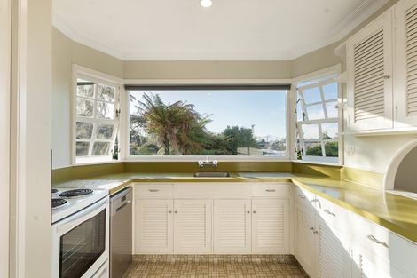 Photo of property in 24c Briarley Street, Tauranga South, Tauranga, 3112