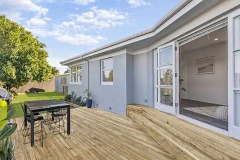 Photo of property in 5 Golf Road, Mount Maunganui, 3116