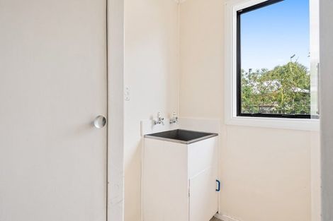 Photo of property in 18a Linwood Drive, Paraparaumu, 5032