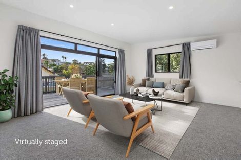 Photo of property in 297a Otumoetai Road, Otumoetai, Tauranga, 3110