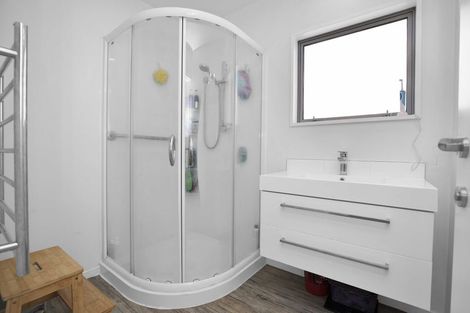 Photo of property in 227 Racecourse Road, Allenton, Ashburton, 7700