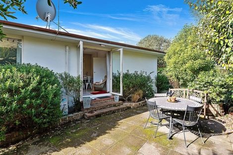 Photo of property in 5/15 Matai Street East, Riccarton, Christchurch, 8011