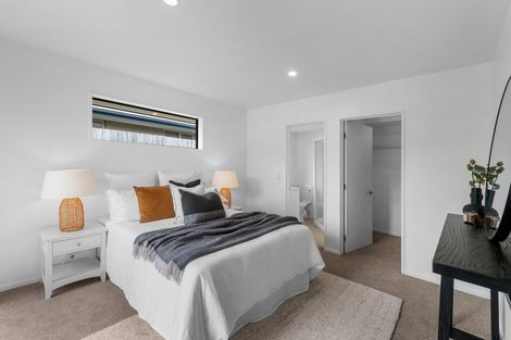 Photo of property in 31 Reka Street, Parklands, Christchurch, 8083