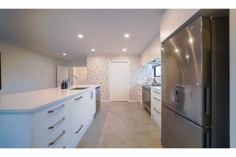 Photo of property in 7 Clonbunny Close, Rolleston, 7614