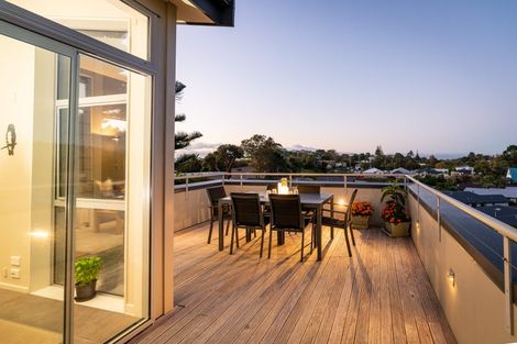 Photo of property in 25 Rainbow Court, Raumati South, Paraparaumu, 5032