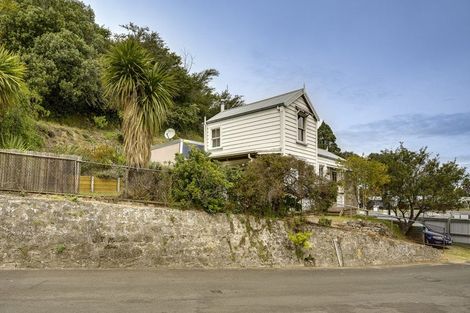 Photo of property in 1 Northe Street, Marewa, Napier, 4110