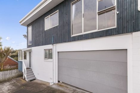 Photo of property in 2/45 Monarch Avenue, Hillcrest, Auckland, 0627