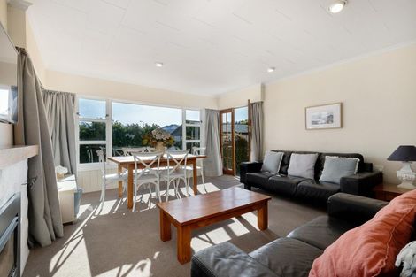 Photo of property in 65 Helwick Street, Wanaka, 9305