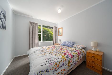 Photo of property in 62 Spinnaker Drive, Whitby, Porirua, 5024