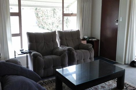 Photo of property in 75a Howell Avenue, Riverlea, Hamilton, 3216