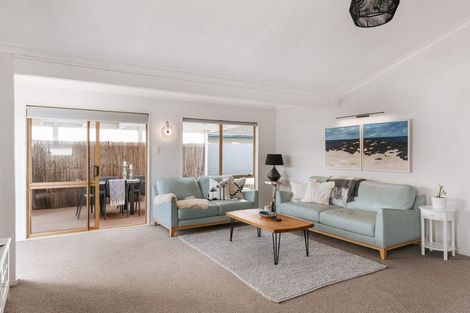 Photo of property in 26 Shelley Street, Otumoetai, Tauranga, 3110