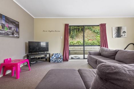 Photo of property in 48 Awaiti Place, Hairini, Tauranga, 3112