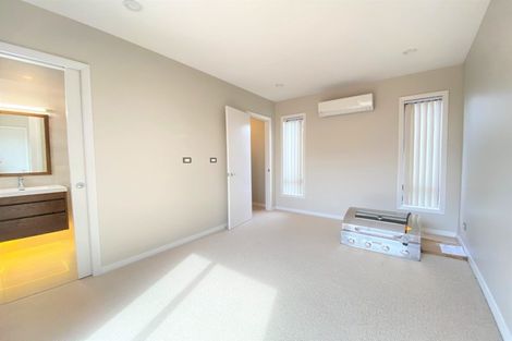 Photo of property in 13 Paso Fino Crescent, Karaka, Papakura, 2113