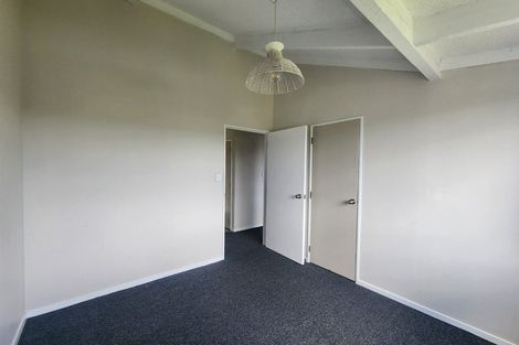 Photo of property in 181 Otumoetai Road, Brookfield, Tauranga, 3110