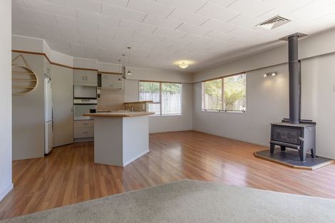 Photo of property in 31a Tongariro Road, Turangi, 3334