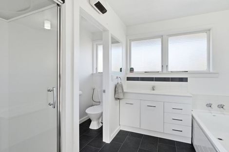 Photo of property in 69 Deepdale Street, Burnside, Christchurch, 8053