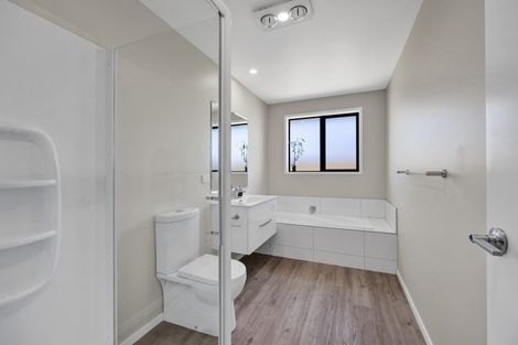 Photo of property in 34 County Drive, Hawera, 4610