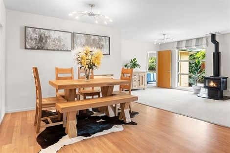 Photo of property in 15 Saddleback Green, Halswell, Christchurch, 8025